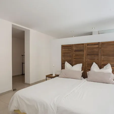 Lujosa Ultramoderna * Denia